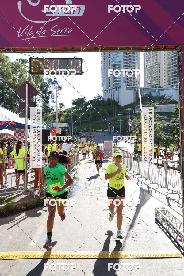 Achetez vos photos de l'vnementBonssima Run sur Fotop