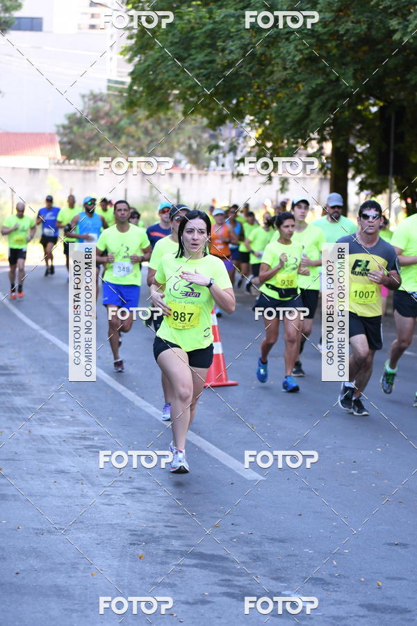 Buy your photos of the eventBonssima Run on Fotop