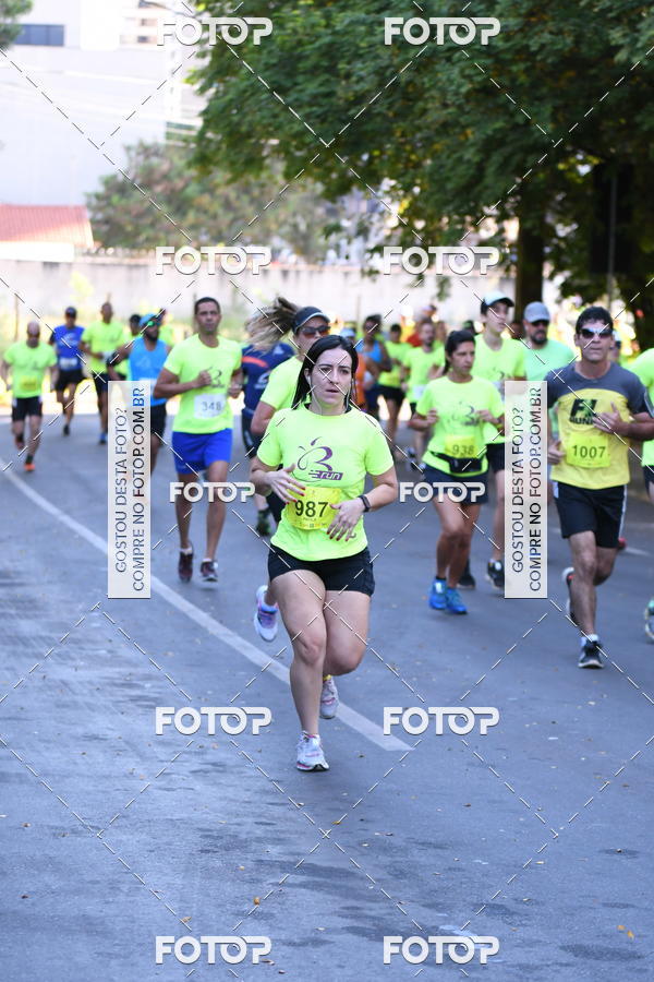 Buy your photos of the eventBonssima Run on Fotop