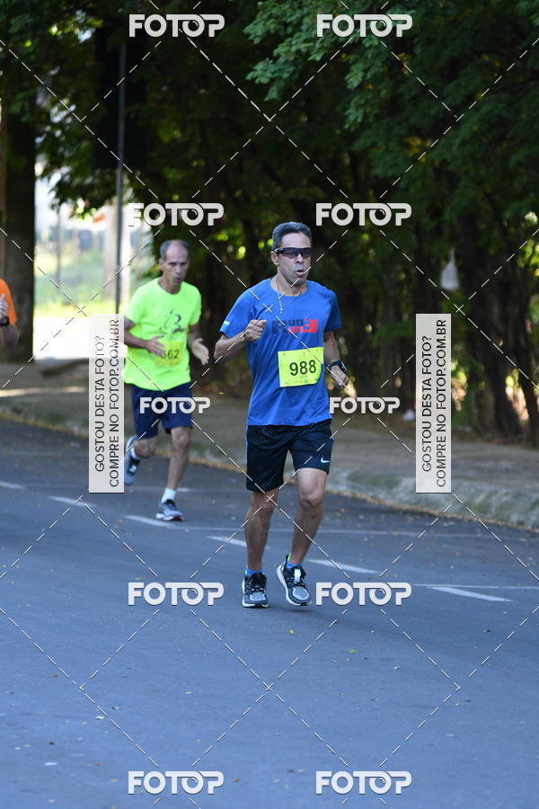 Buy your photos of the eventBonssima Run on Fotop