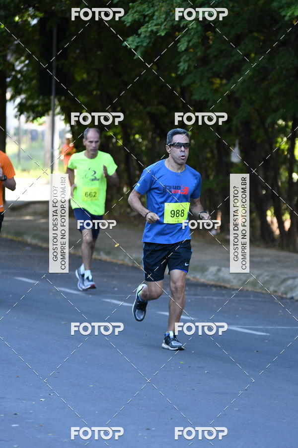 Buy your photos of the eventBonssima Run on Fotop