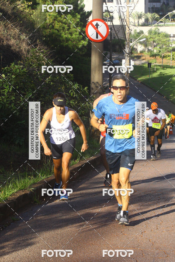 Buy your photos of the eventBonssima Run on Fotop
