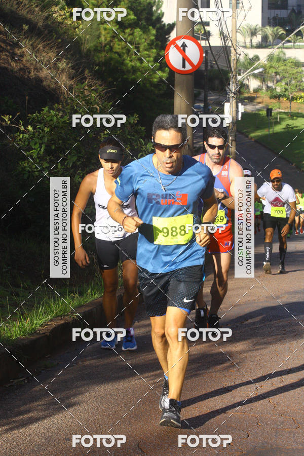Buy your photos of the eventBonssima Run on Fotop