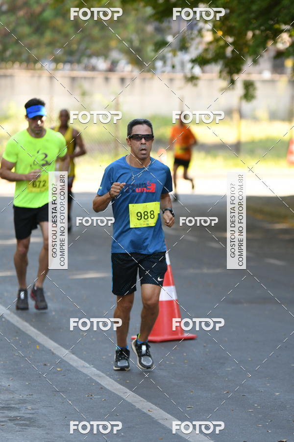 Buy your photos of the eventBonssima Run on Fotop