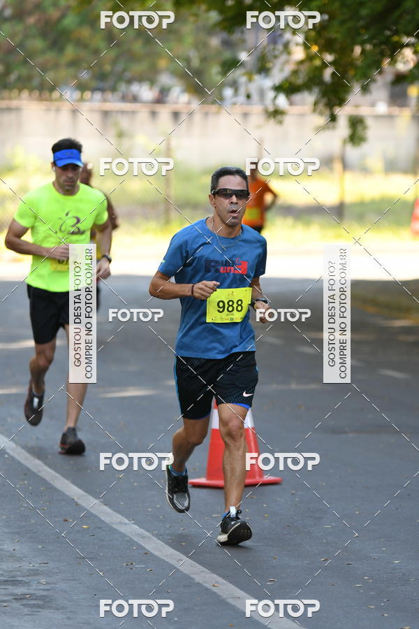 Buy your photos of the eventBonssima Run on Fotop