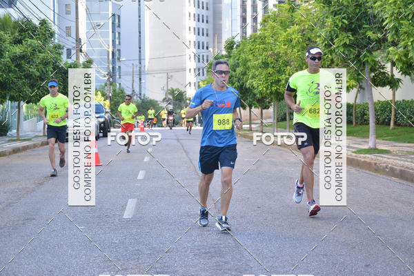 Buy your photos of the eventBonssima Run on Fotop
