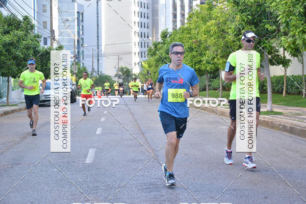 Buy your photos of the eventBonssima Run on Fotop