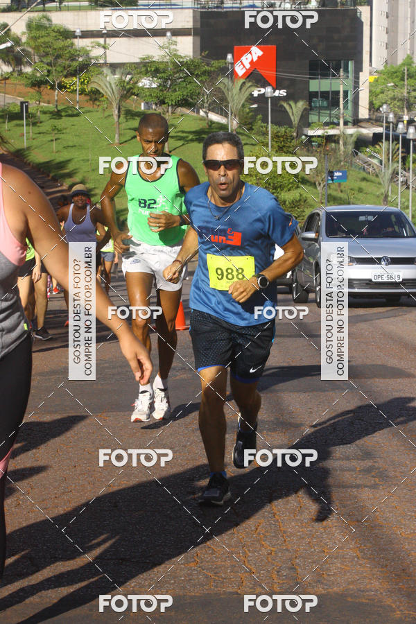 Buy your photos of the eventBonssima Run on Fotop