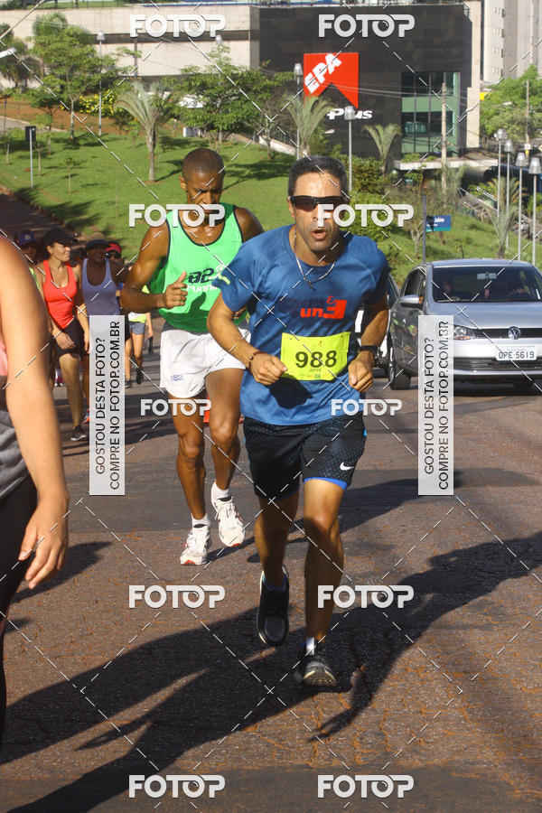 Buy your photos of the eventBonssima Run on Fotop