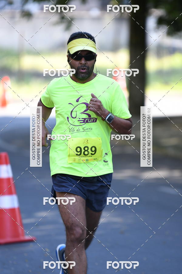 Buy your photos of the eventBonssima Run on Fotop