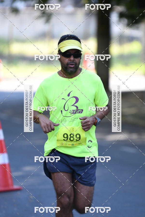Buy your photos of the eventBonssima Run on Fotop