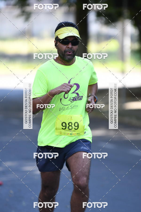 Buy your photos of the eventBonssima Run on Fotop