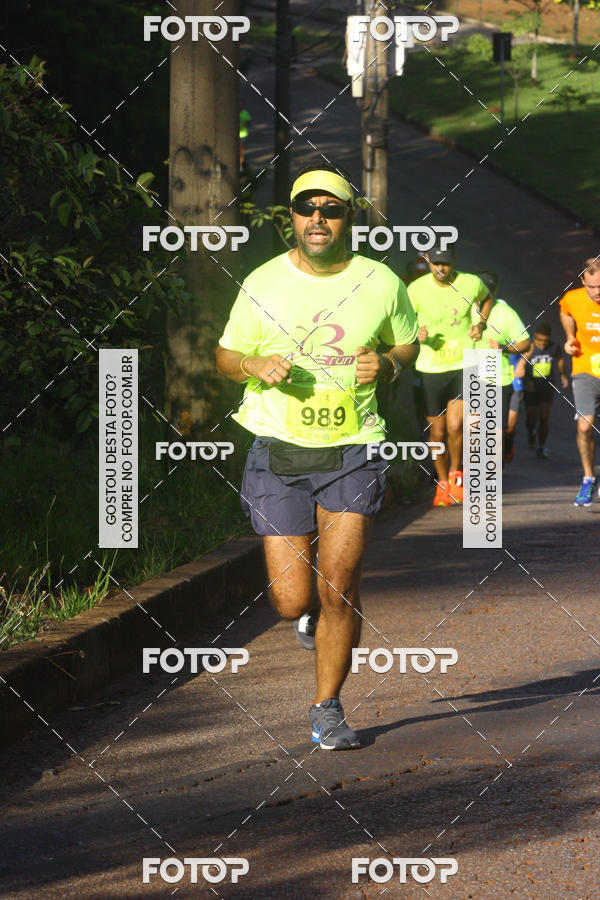 Buy your photos of the eventBonssima Run on Fotop