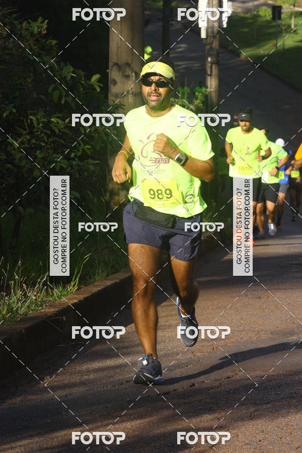 Buy your photos of the eventBonssima Run on Fotop