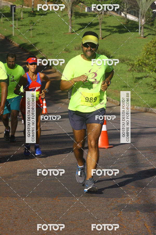 Buy your photos of the eventBonssima Run on Fotop