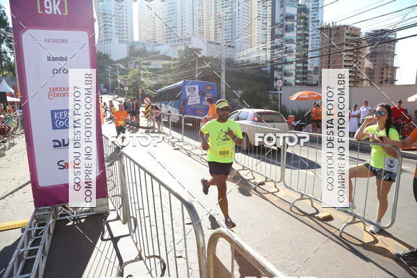 Achetez vos photos de l'vnementBonssima Run sur Fotop