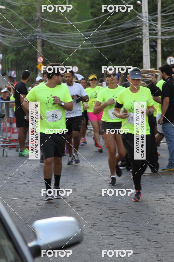 Achetez vos photos de l'vnementBonssima Run sur Fotop