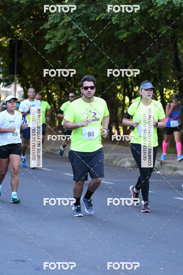 Buy your photos of the eventBonssima Run on Fotop