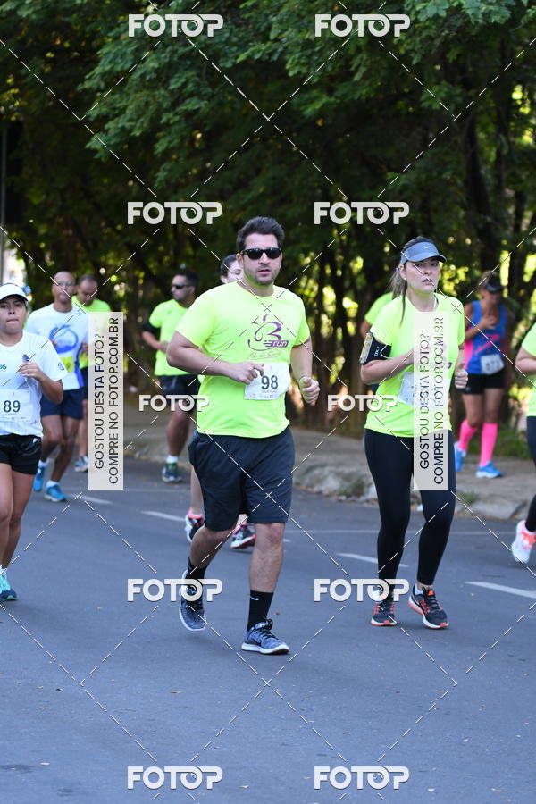 Buy your photos of the eventBonssima Run on Fotop