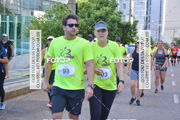 Buy your photos of the eventBonssima Run on Fotop