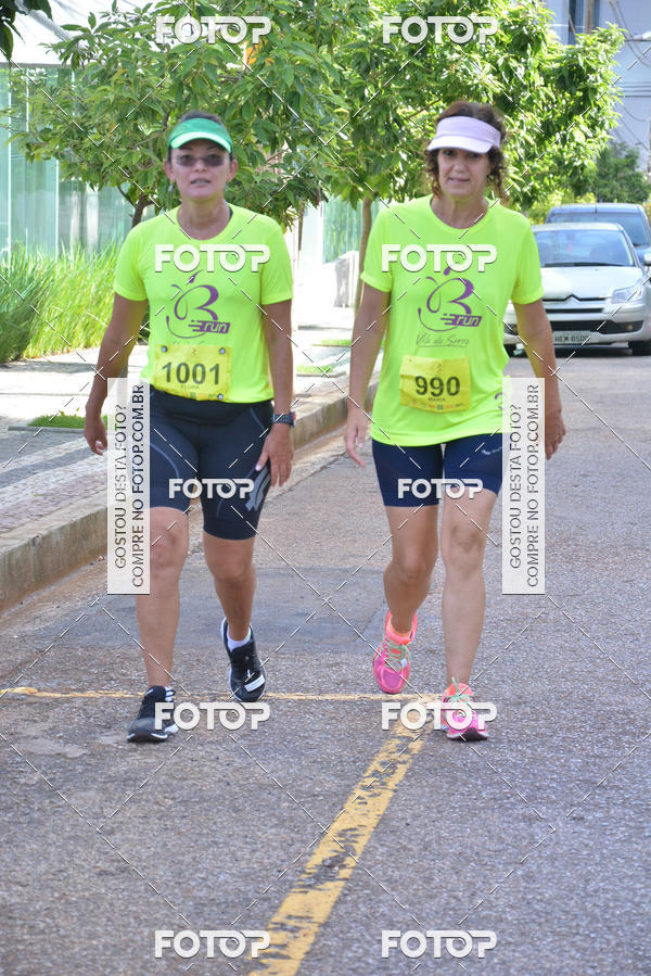 Buy your photos of the eventBonssima Run on Fotop