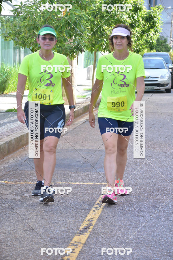 Buy your photos of the eventBonssima Run on Fotop