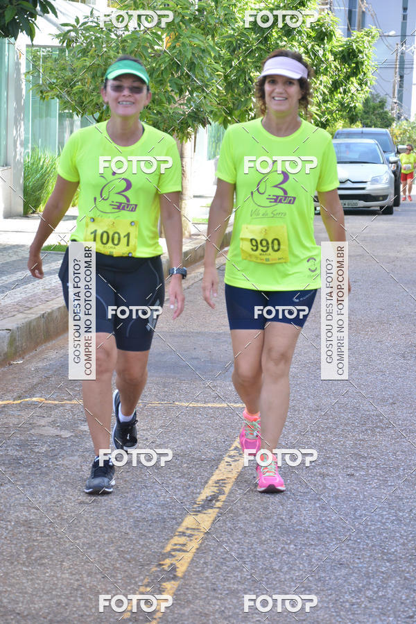 Buy your photos of the eventBonssima Run on Fotop