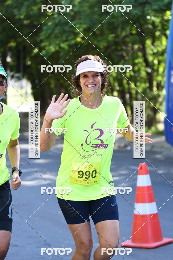 Buy your photos of the eventBonssima Run on Fotop