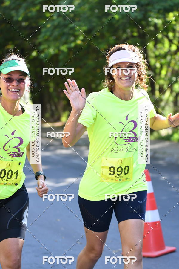 Buy your photos of the eventBonssima Run on Fotop