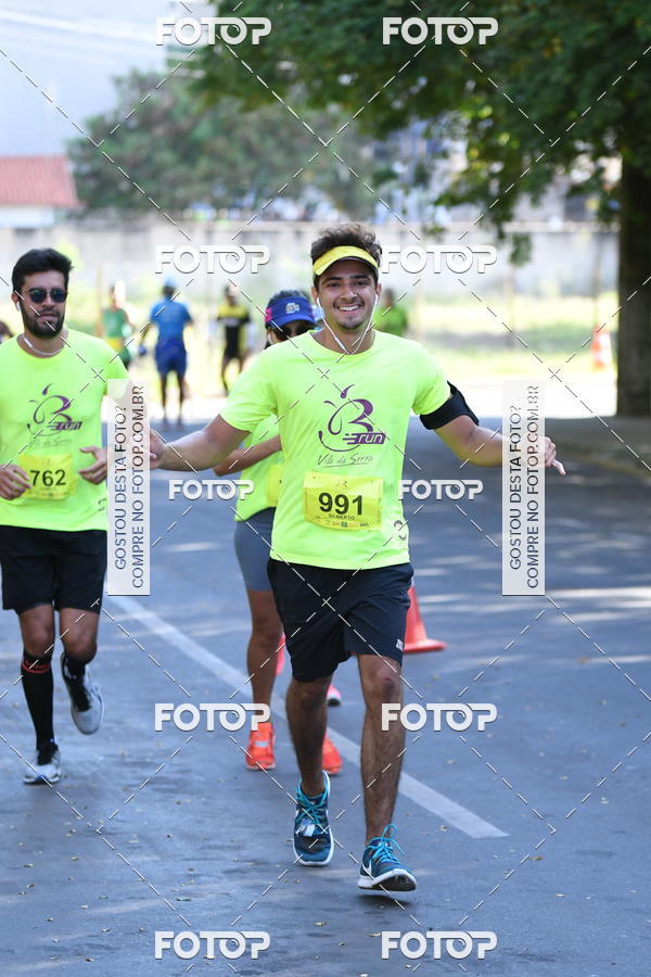 Buy your photos of the eventBonssima Run on Fotop