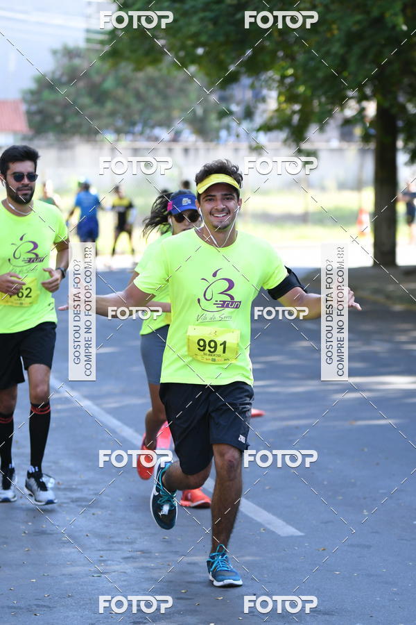 Buy your photos of the eventBonssima Run on Fotop