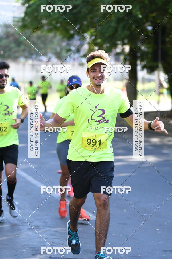 Buy your photos of the eventBonssima Run on Fotop