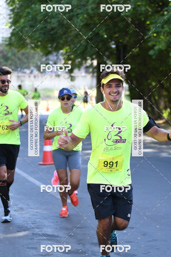 Buy your photos of the eventBonssima Run on Fotop