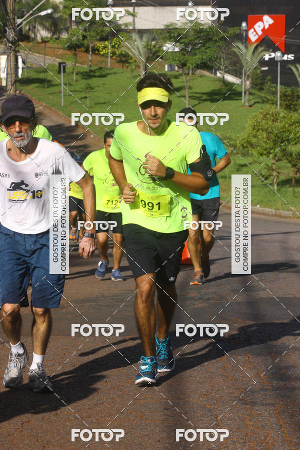 Buy your photos of the eventBonssima Run on Fotop