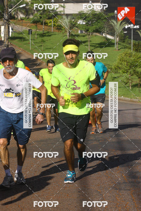 Buy your photos of the eventBonssima Run on Fotop
