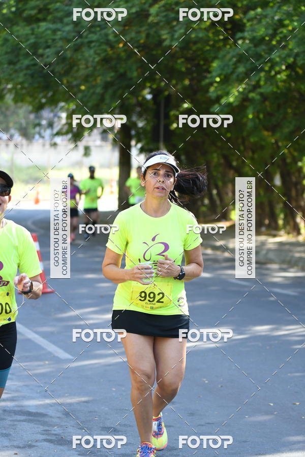 Buy your photos of the eventBonssima Run on Fotop