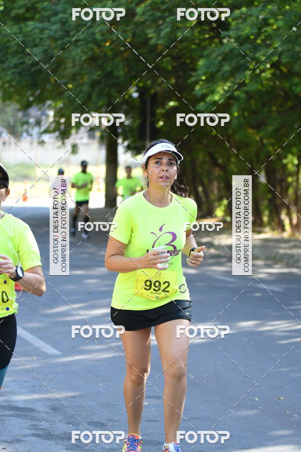 Buy your photos of the eventBonssima Run on Fotop