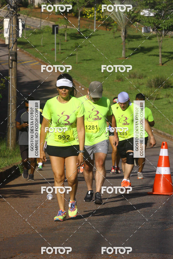 Buy your photos of the eventBonssima Run on Fotop