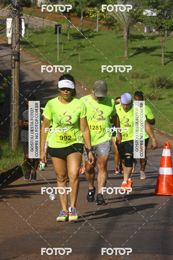 Buy your photos of the eventBonssima Run on Fotop