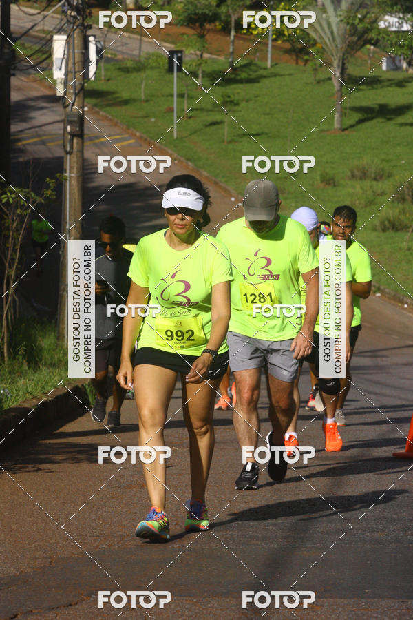 Buy your photos of the eventBonssima Run on Fotop