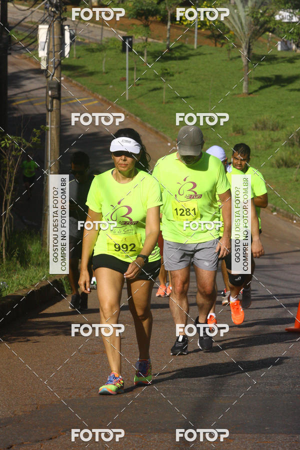 Buy your photos of the eventBonssima Run on Fotop