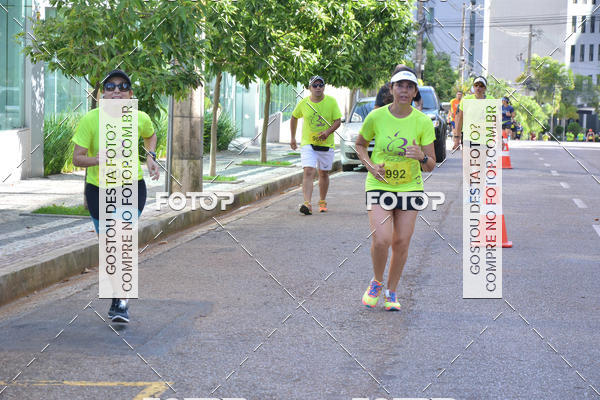 Buy your photos of the eventBonssima Run on Fotop