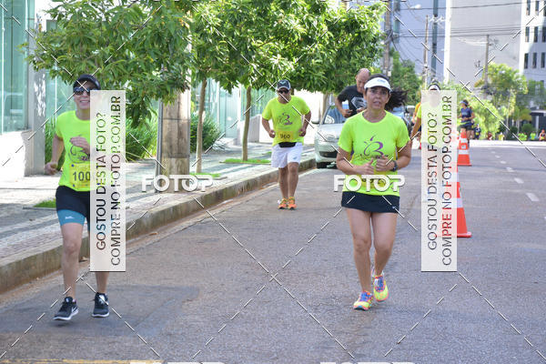 Buy your photos of the eventBonssima Run on Fotop