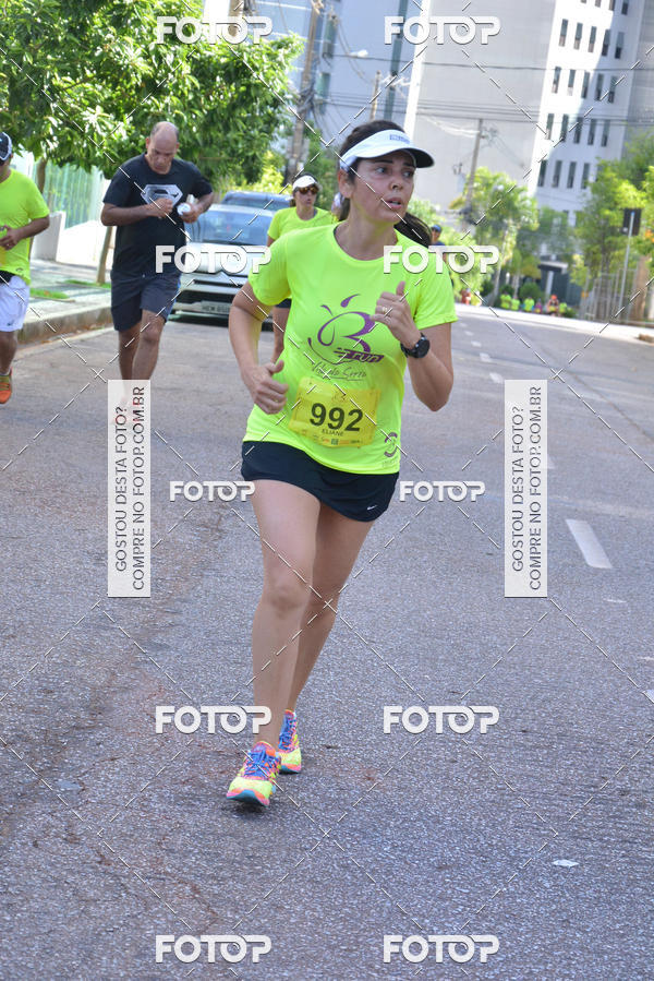 Buy your photos of the eventBonssima Run on Fotop