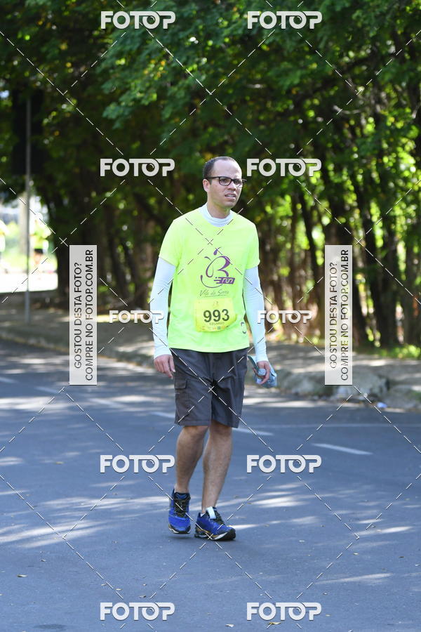 Buy your photos of the eventBonssima Run on Fotop