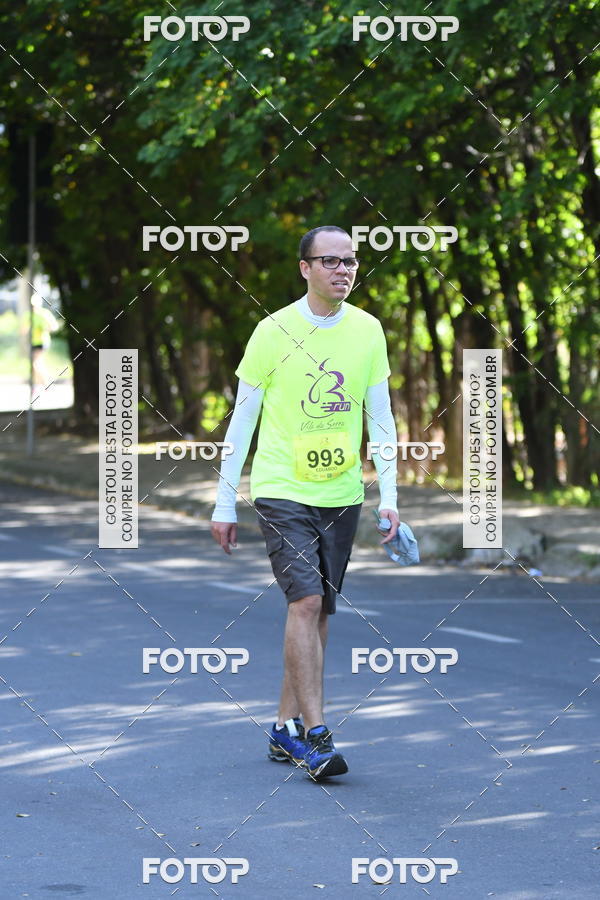 Buy your photos of the eventBonssima Run on Fotop