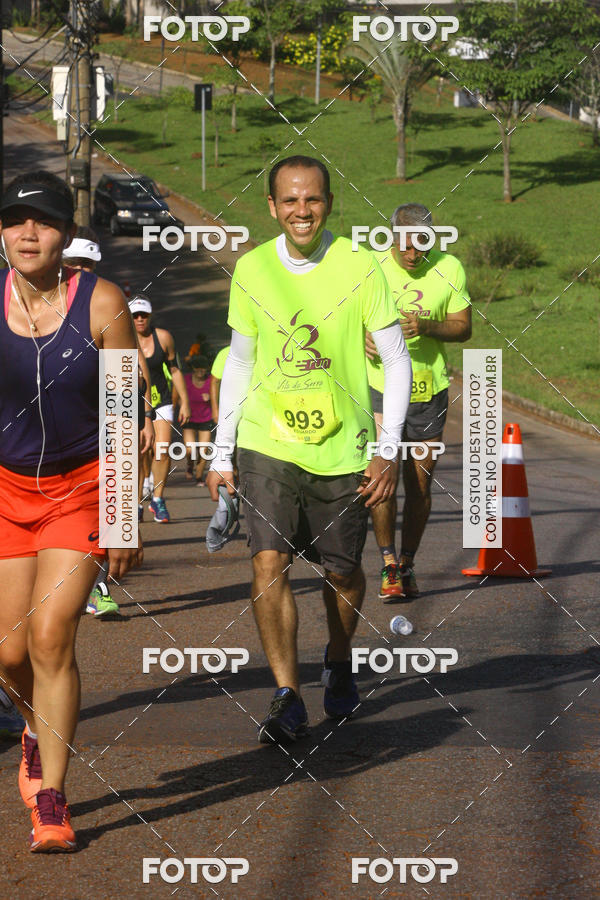 Buy your photos of the eventBonssima Run on Fotop