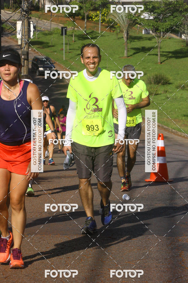 Buy your photos of the eventBonssima Run on Fotop