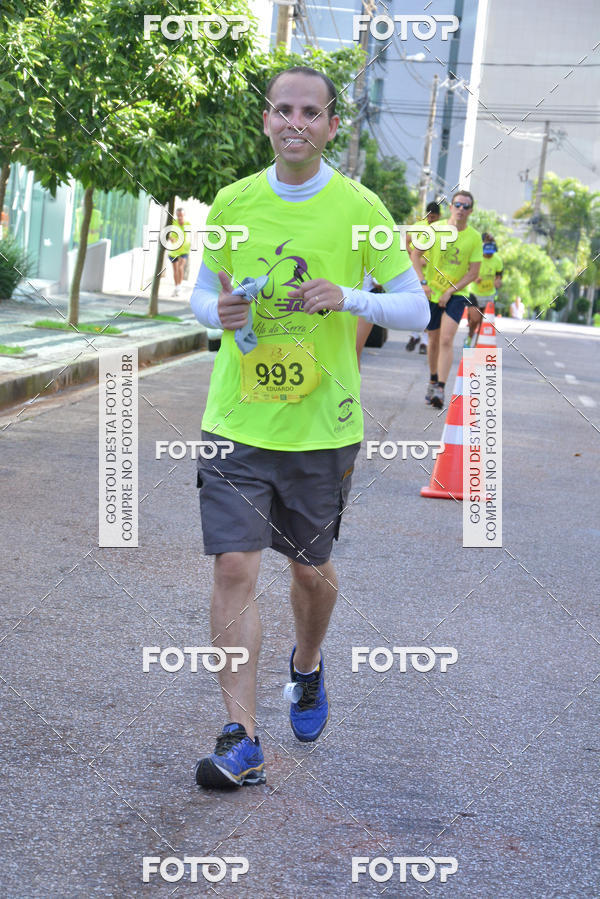 Buy your photos of the eventBonssima Run on Fotop