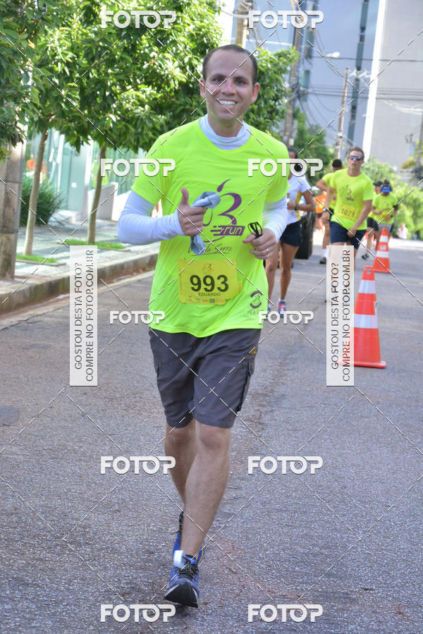 Buy your photos of the eventBonssima Run on Fotop